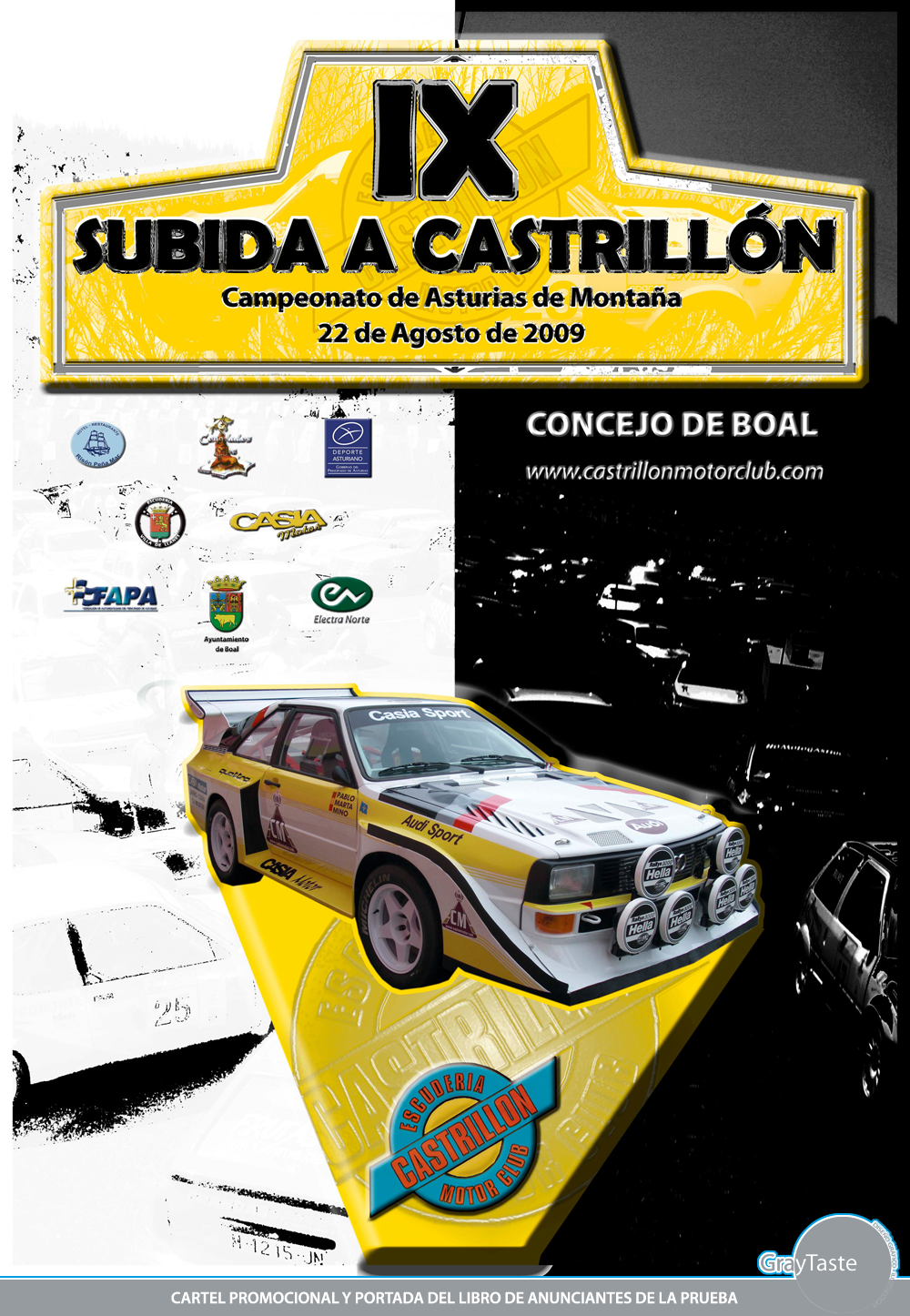 9subidacartel