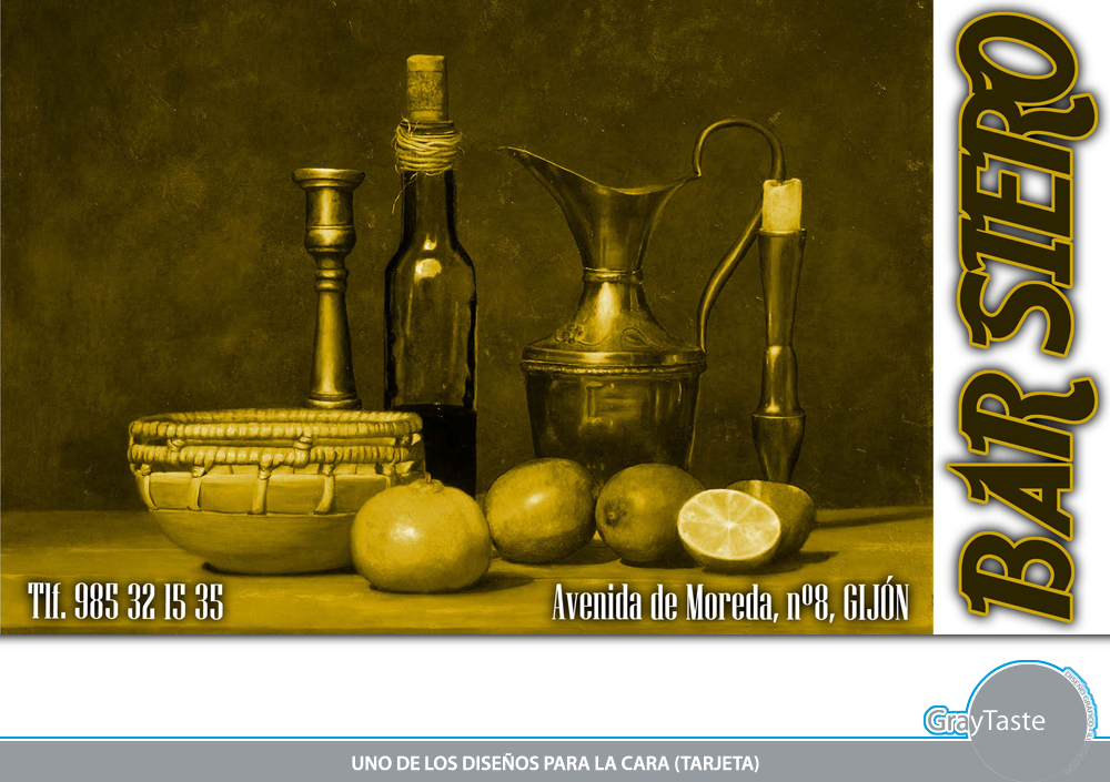 calendariosierocara1