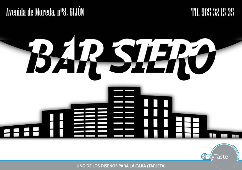 calendariosierocara2