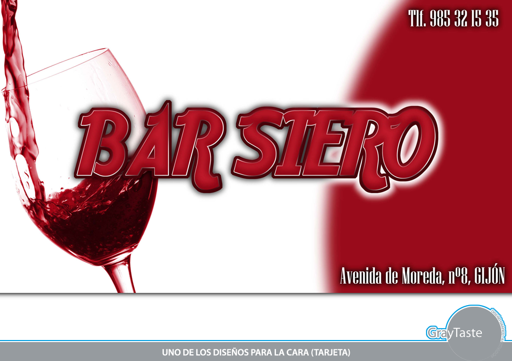 calendariosierocara3