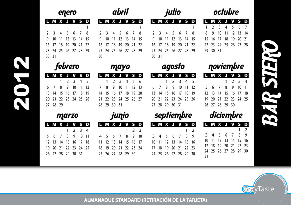 calendariosieroretiracion