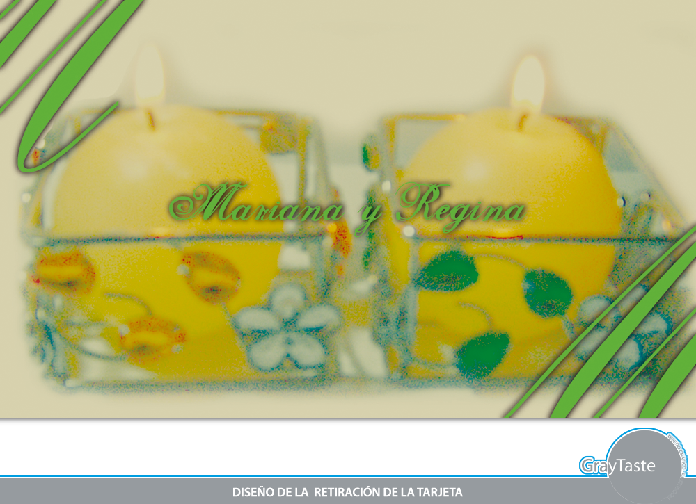tarjetamarianaretiracion