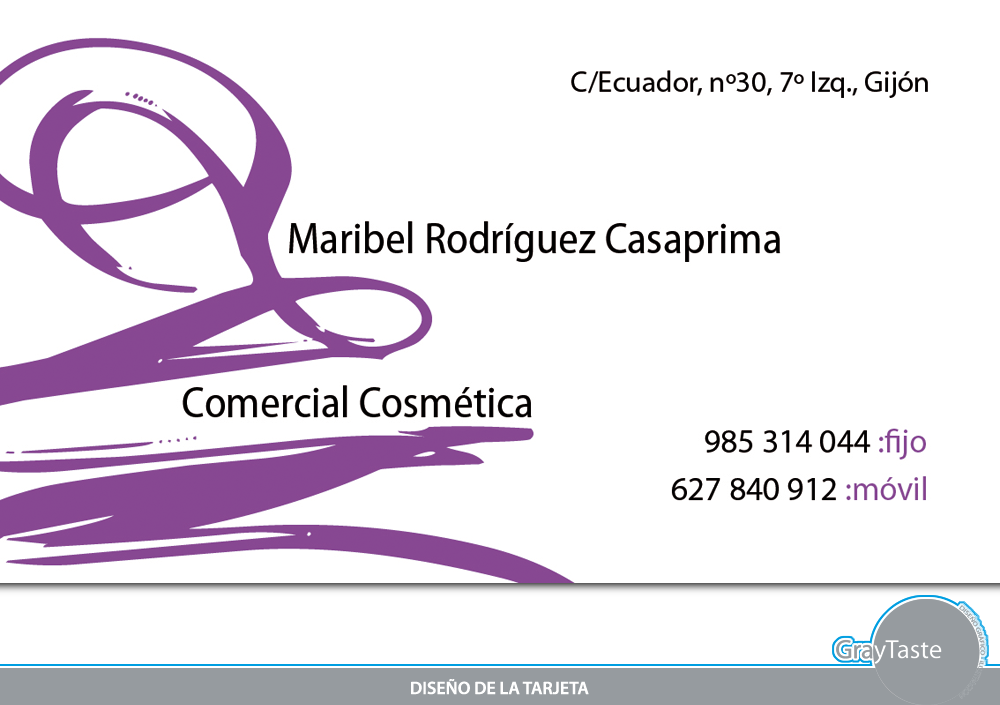 tarjetamaribelrodriguezcasaprima